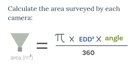../_images/becker_2024_slide9a.png