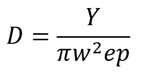 ../_images/clarke_et_al_2023_eqn_ds1.png