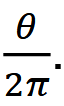 ../_images/clarke_et_al_2023_eqn_ds2.png