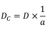 ../_images/clarke_et_al_2023_eqn_ds4.png