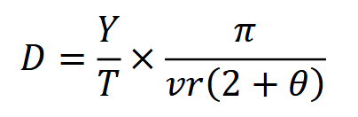 ../_images/clarke_et_al_2023_eqn_rem1.png