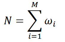 ../_images/clarke_et_al_2023_eqn_sc2.png