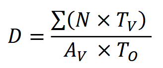 ../_images/clarke_et_al_2023_eqn_tifc1.png