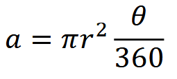 ../_images/clarke_et_al_2023_eqn_tte2_ste1.png
