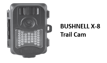 ../_images/model_bushnellx_8.png