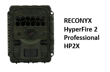../_images/model_reconyxhp2x.png