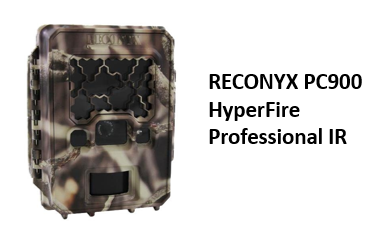 ../_images/model_reconyxpc900_hf_pir.png