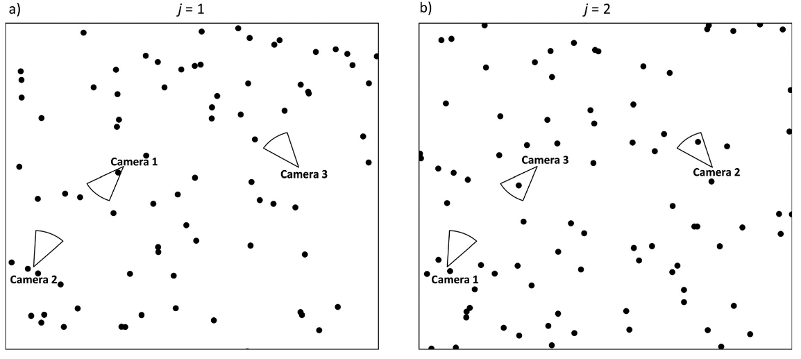 ../_images/moeller_et_al_2018_fig3_clipped.png