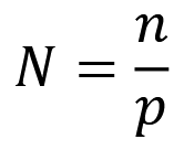 ../_images/clarke_et_al_2023_eqn_cr1.png