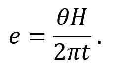 ../_images/clarke_et_al_2023_eqn_ds3.png