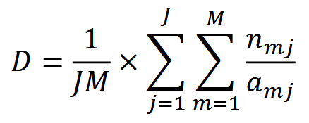 ../_images/clarke_et_al_2023_eqn_is1.png