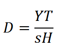 ../_images/clarke_et_al_2023_eqn_rest1.png