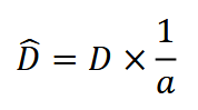 ../_images/clarke_et_al_2023_eqn_rest2.png