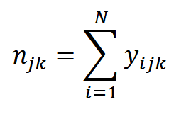 ../_images/clarke_et_al_2023_eqn_sc1.png