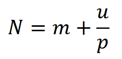 ../_images/clarke_et_al_2023_eqn_smr1.png