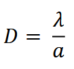 ../_images/clarke_et_al_2023_eqn_tte1.png