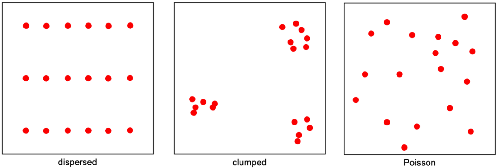 ../_images/clarke_et_al_2023_fig11_clipped.png