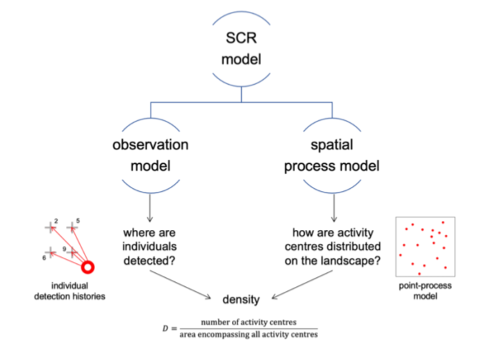 ../_images/clarke_et_al_2023_fig4_clipped.png