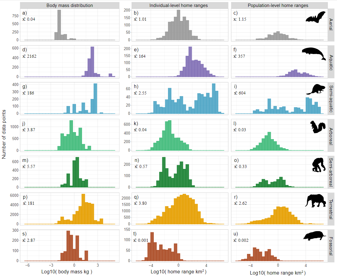 ../_images/hoeks_et_al_2024_summary.png