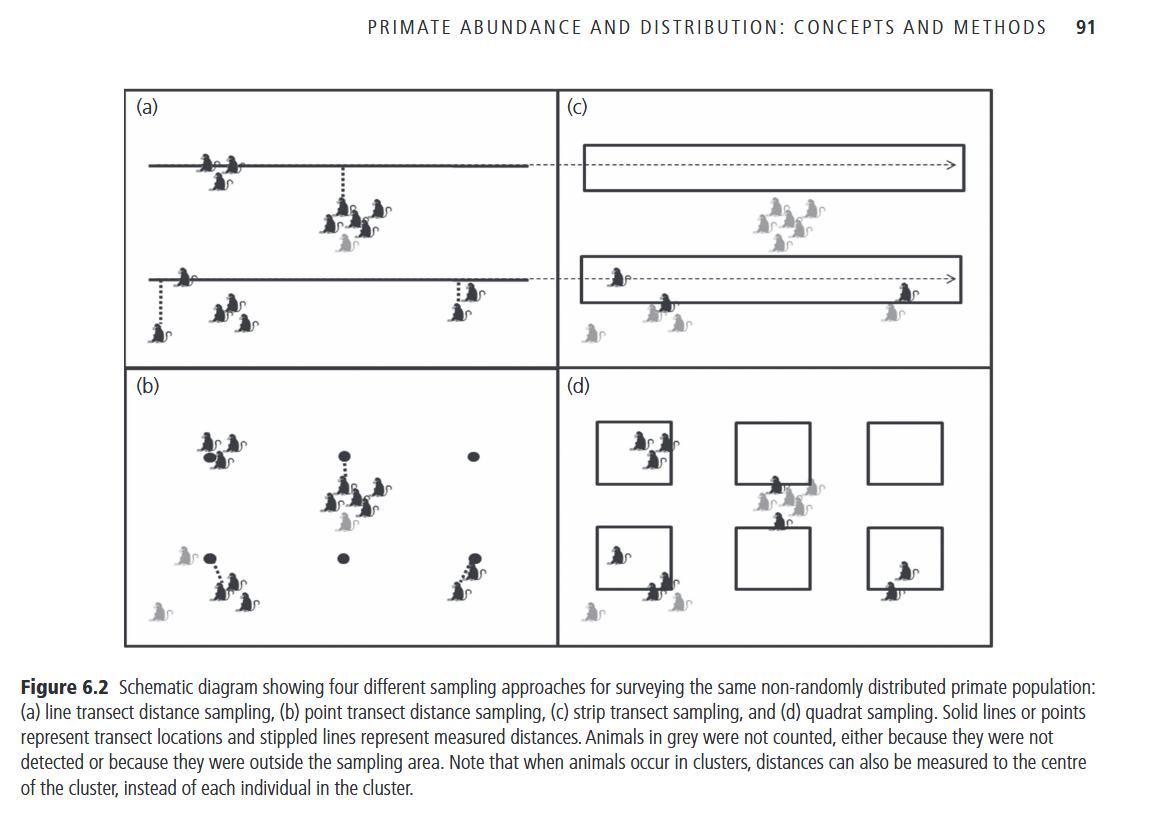 ../_images/junker_et_al_2021_fig6_2.png