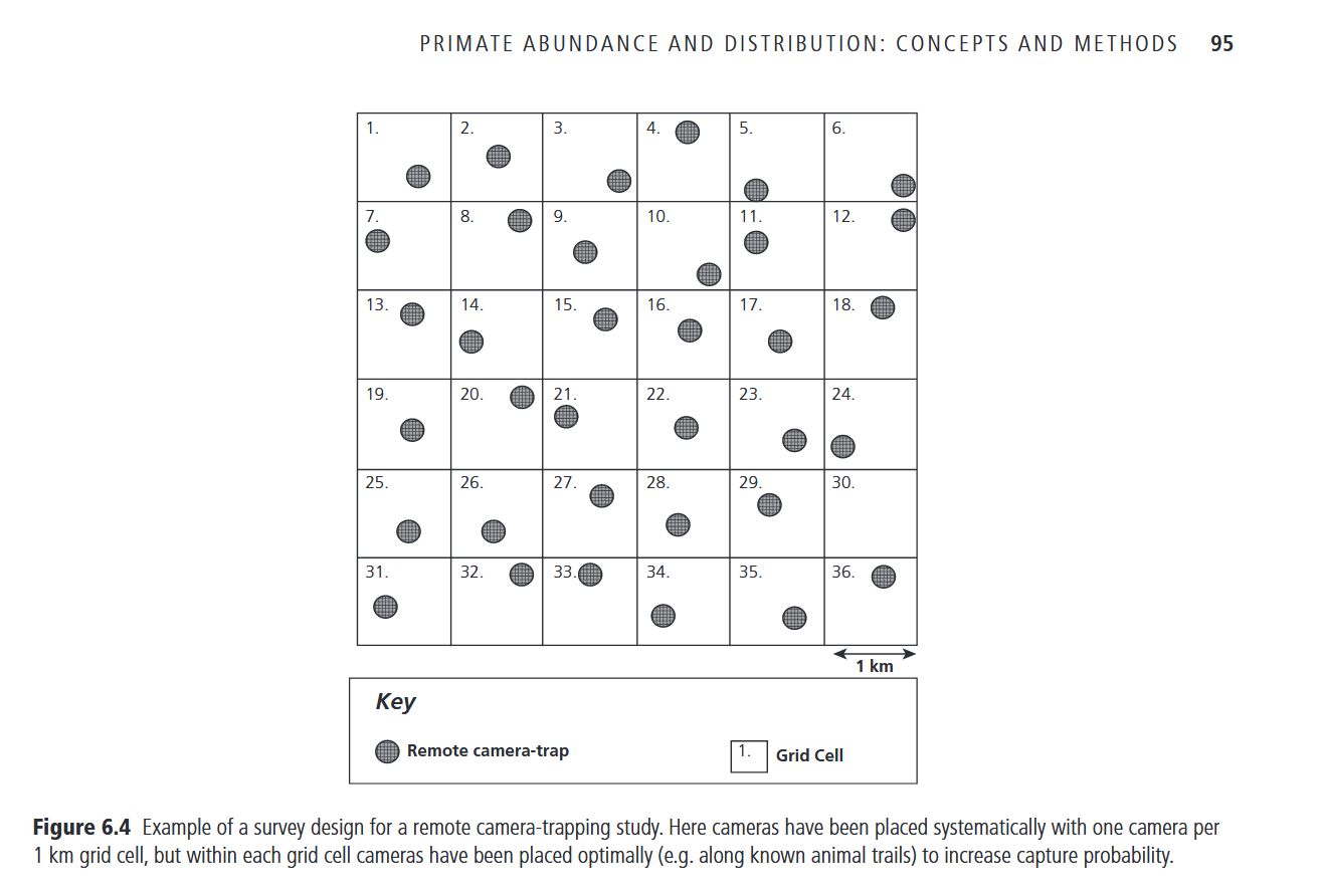 ../_images/junker_et_al_2021_fig6_4.png