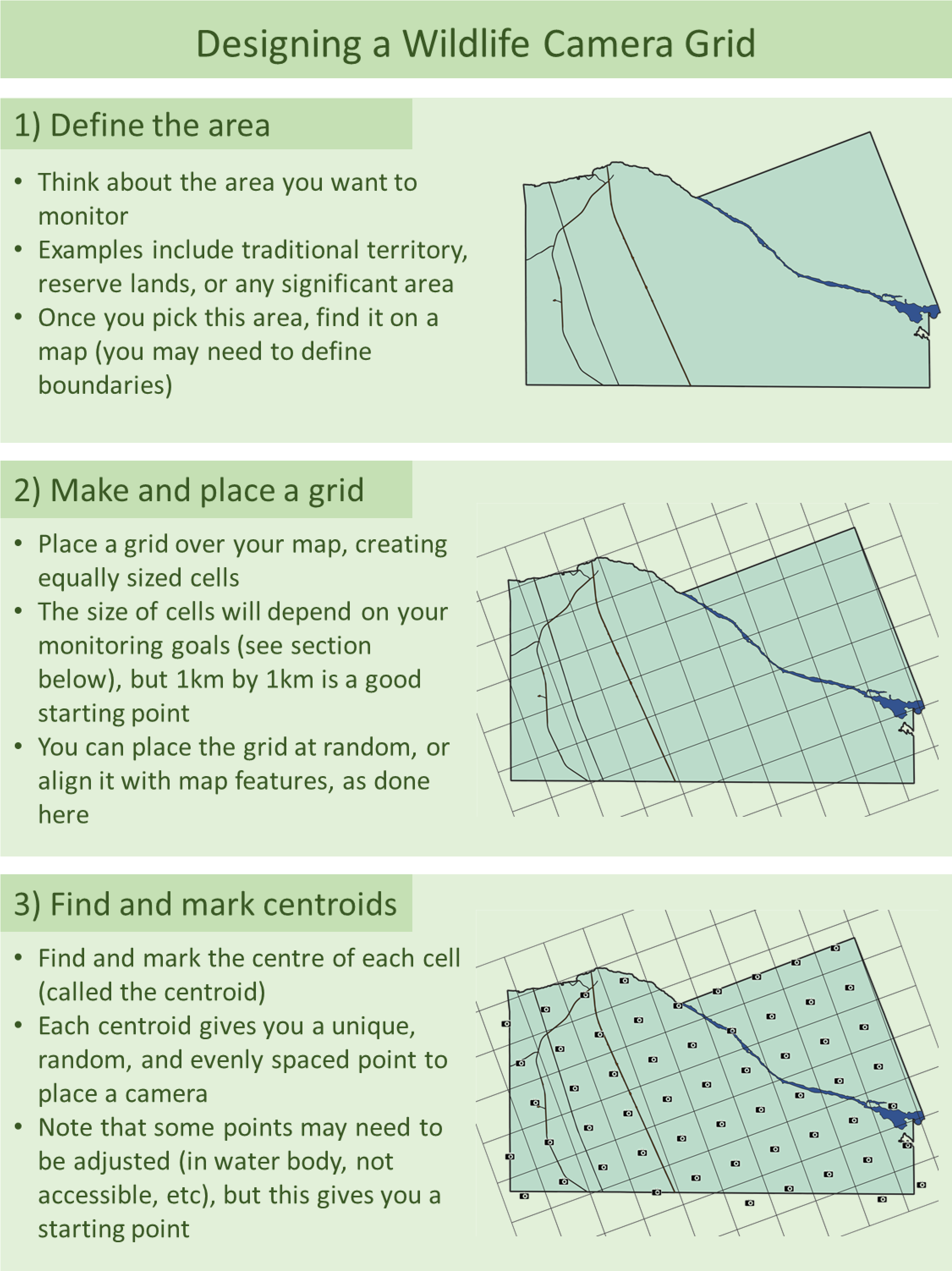 ../_images/kemp_et_al_2022_pg12_fig1.png