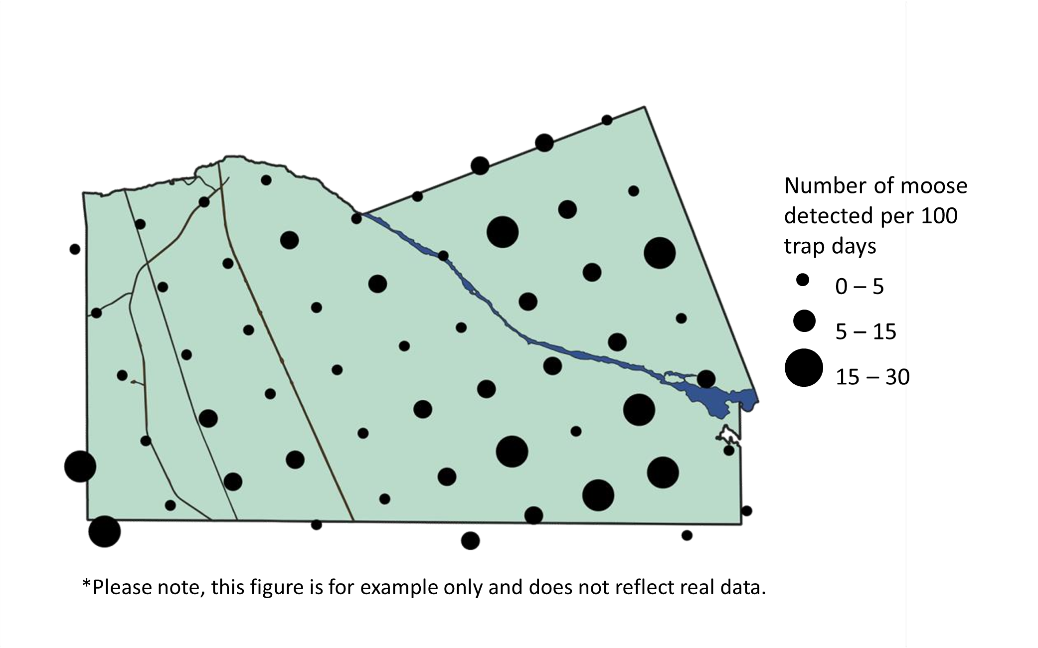 ../_images/kemp_et_al_2022_pg28_fig1.png