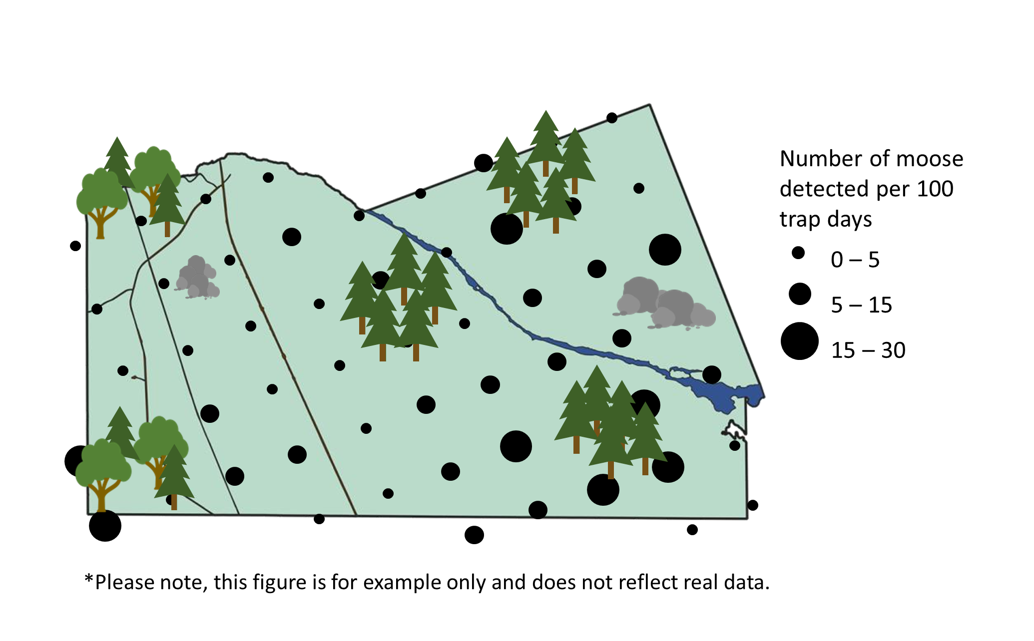 ../_images/kemp_et_al_2022_pg29_fig1.png