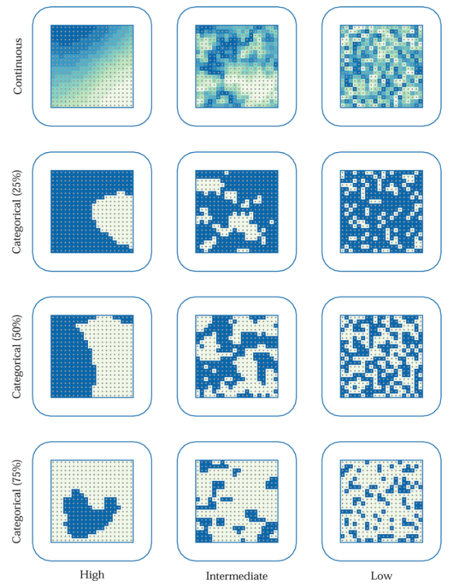 ../_images/moqanaki_et_al_2021_fig1_clipped.png