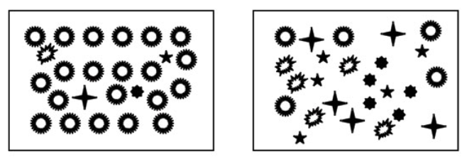 ../_images/pyron_2010_fig1_clipped1.png