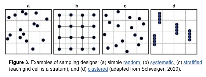 ../_images/rcsc_et_al_2024_camconfig.png