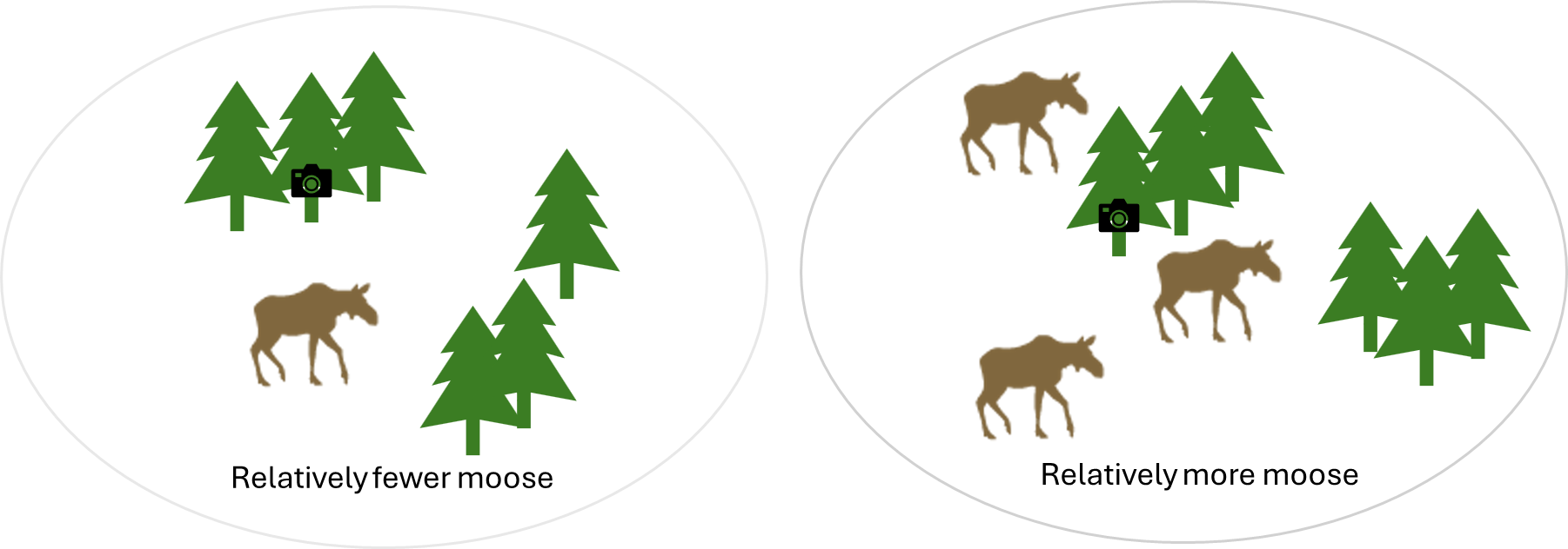 ../_images/relative_abundance.png